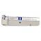Add-On SONICWALL 01-SSC-9790-BXD COMPATIBLE TAA COMPLIANT 1000BASE-BX SFP TRANSCE 01-SSC-9790-BXD-AO - alternate 13